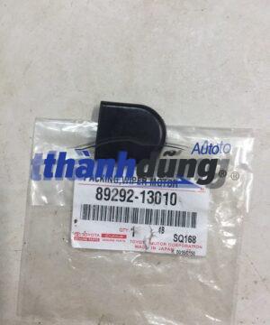 NẮP ĐẬY CẦN GẠT MƯA TOYOTA INNOVA CHÍNH HÃNG