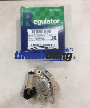 TIẾT CHẾ MÁY PHÁT ELANTRA, SONATA, KIA CARENS, FORTE