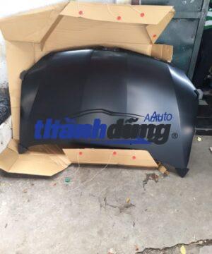 NẮP CAPO TOYOTA INNOVA