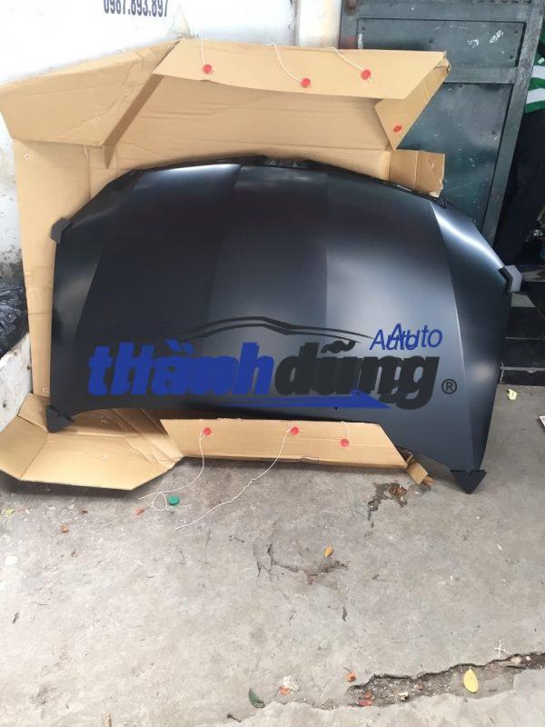 NẮP CAPO TOYOTA INNOVA