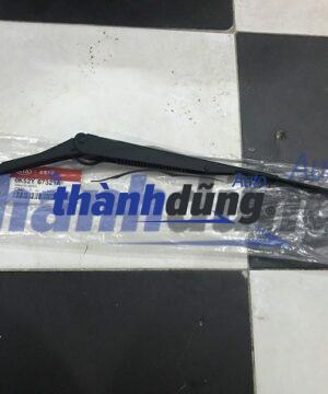 CẦN GẠT MƯA KIA CARNIVAL, SEDONA