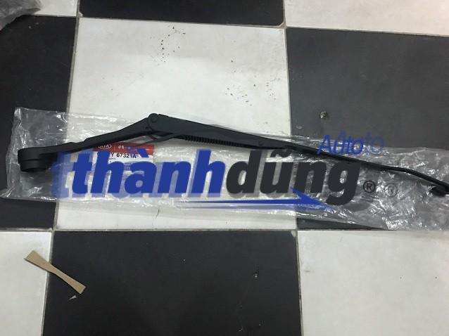 CẦN GẠT MƯA KIA CARNIVAL, SEDONA