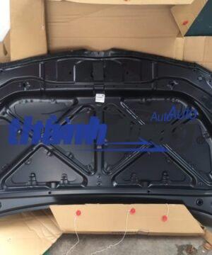 NẮP CAPO TOYOTA INNOVA