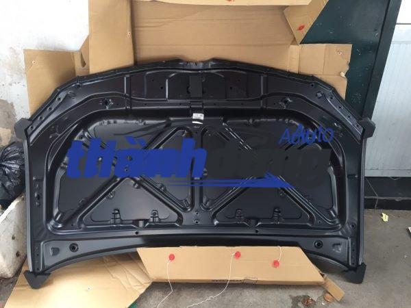 NẮP CAPO TOYOTA INNOVA
