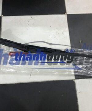 CẦN GẠT MƯA KIA CARNIVAL, SEDONA