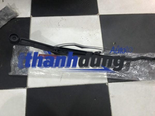 CẦN GẠT MƯA KIA CARNIVAL, SEDONA