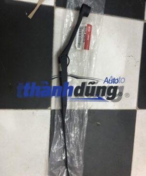 CẦN GẠT MƯA KIA CARNIVAL, SEDONA