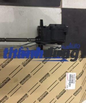 MÔ TƠ GÀI CẦU SAU TOYOTA HILUX