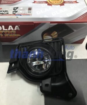 ĐÈN CẢN TRƯỚC PHẢI TOYOTA HIACE