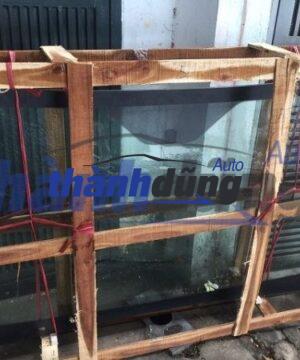 KÍNH CHẮN GIÓ TRƯỚC TOYOTA FORTUNER