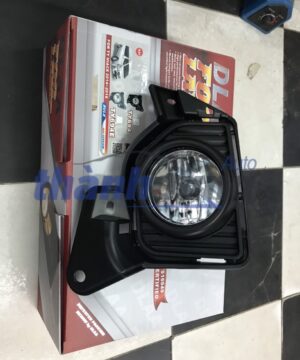 ĐÈN CẢN TRƯỚC PHẢI TOYOTA HIACE