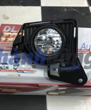 ĐÈN CẢN TRƯỚC PHẢI TOYOTA HIACE