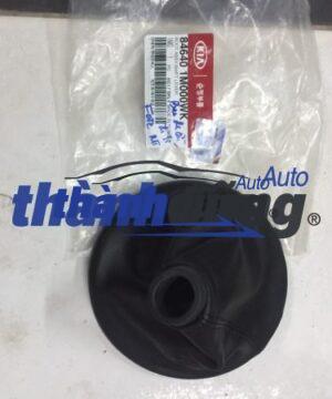 BAO DA BỌC CẦN SỐ KIA FORTE, CERATO