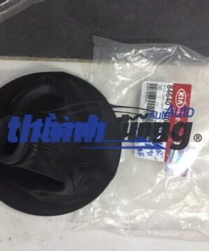 BAO DA BỌC CẦN SỐ KIA FORTE, CERATO