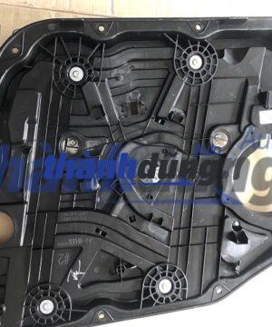 COMPA LÊN KÍNH HYUNDAI TUCSON