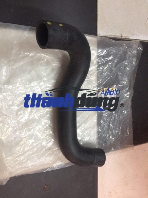 ỐNG NƯỚC DƯỚI MITSUBISHI XPANDER