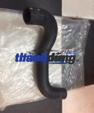 ỐNG NƯỚC DƯỚI MITSUBISHI XPANDER