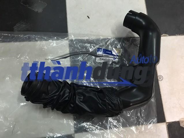 CỔ HÚT GIÓ HYUNDAI GETZ