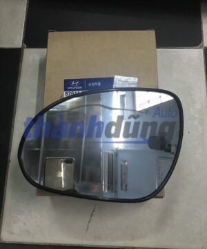 MẶT KÍNH CHIẾU HẬU HYUNDAI ELANTRA, AVANTE, I30