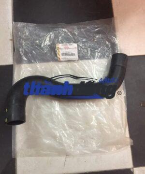 ỐNG NƯỚC DƯỚI MITSUBISHI XPANDER