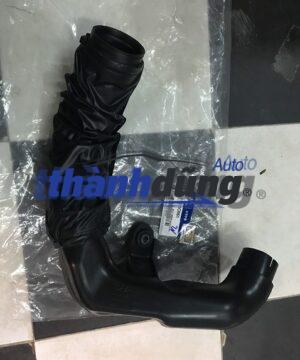 CỔ HÚT GIÓ HYUNDAI GETZ