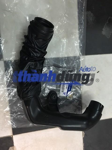 CỔ HÚT GIÓ HYUNDAI GETZ