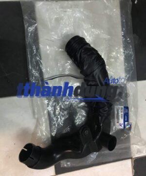 CỔ HÚT GIÓ HYUNDAI GETZ