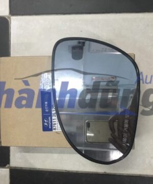 MẶT KÍNH CHIẾU HẬU HYUNDAI ELANTRA, AVANTE, I30