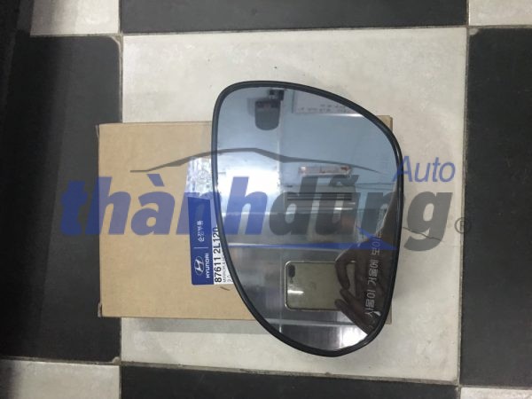 MẶT KÍNH CHIẾU HẬU HYUNDAI ELANTRA, AVANTE, I30
