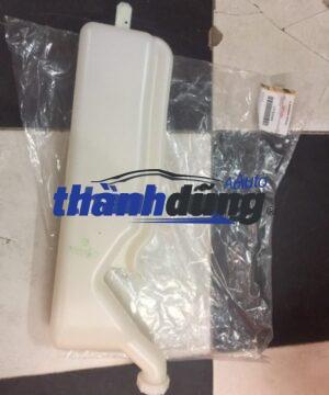 BÌNH NƯỚC PHỤ MITSUBISHI XPANDER