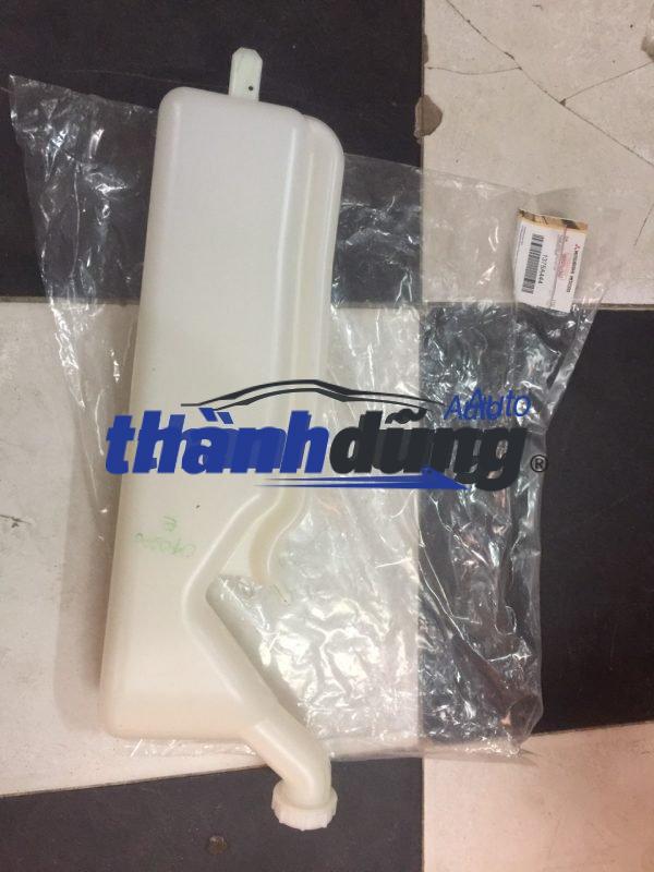 BÌNH NƯỚC PHỤ MITSUBISHI XPANDER