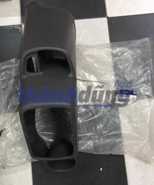 ỐP CẦN ĐI SỐ HYUNDAI PORTER 2