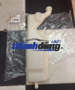 BÌNH NƯỚC PHỤ MITSUBISHI XPANDER