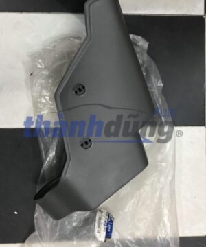 ỐP CẦN ĐI SỐ HYUNDAI PORTER 2