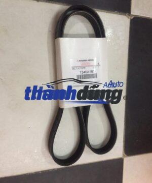 DÂY CUROA MÁY PHÁT MITSUBISHI XPANDER