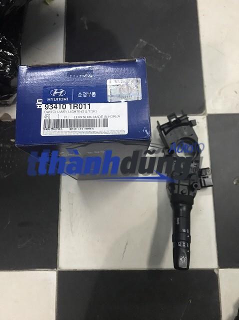 CÔNG TẮC PHA CỐT KIA MORNING