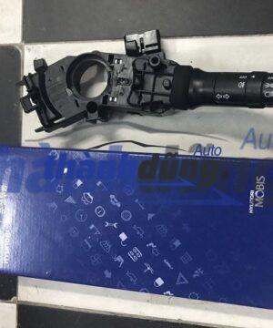 CÔNG TẮC PHA CỐT KIA MORNING