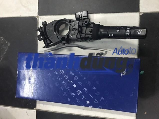 CÔNG TẮC PHA CỐT KIA MORNING