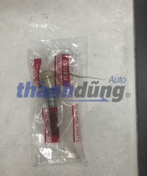 SÂU CÔNG TƠ MÉT PHẦN CƠ ISUZU HILANDER