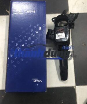 CÔNG TẮC PHA CỐT KIA MORNING