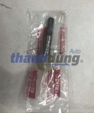 SÂU CÔNG TƠ MÉT PHẦN CƠ ISUZU HILANDER