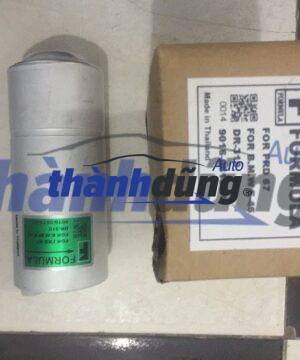 PHIN LỌC GA BMW E39, E46, E53