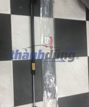 TY CHỐNG CỬA HẬU MITSUBISHI JOLIE