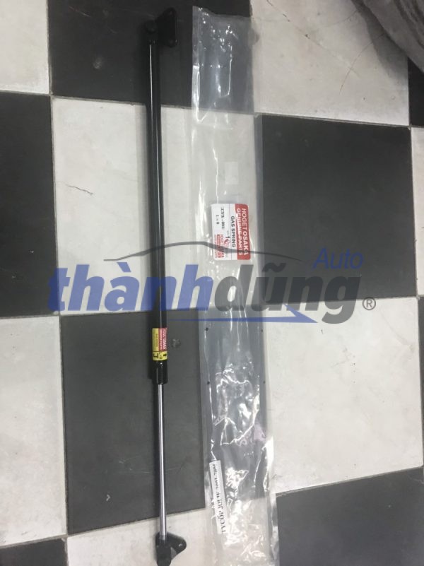 TY CHỐNG CỬA HẬU MITSUBISHI JOLIE