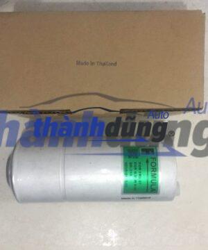 PHIN LỌC GA BMW E39, E46, E53