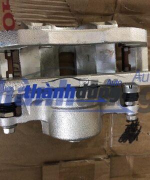 GÔNG PHANH HONDA ACCORD