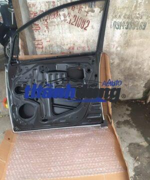 CÁNH CỬA TRƯỚC TOYOTA INNOVA
