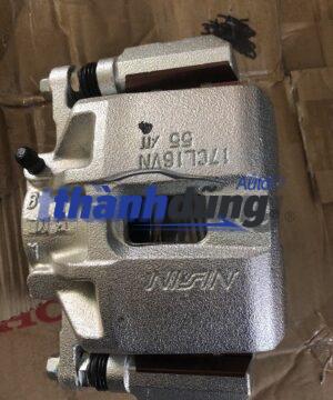 GÔNG PHANH HONDA ACCORD