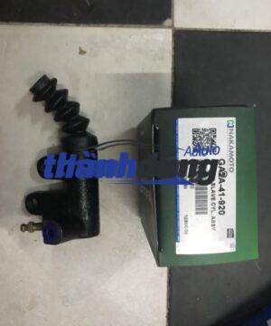 CHUỘT CÔN MAZDA 626