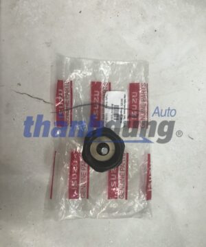 SÂU CÔNG TƠ MÉT ISUZU DMAX, QKR, TROOPER